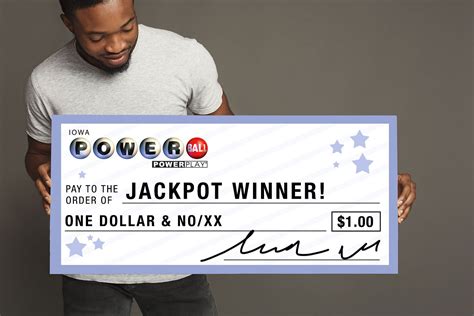 Michigan man wins huge jackpot from lottery ticket .